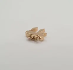 Pendentif 
