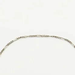 PENDENTIF NEGLIGE BELLE EPOQUE DIAMANTS