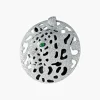 PENDENTIF ONYX DIAMANTS TSAVORITE