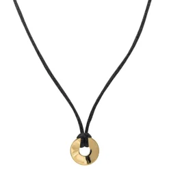 Pendentif Or jaune