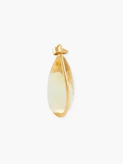 PENDENTIF