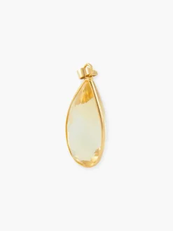 PENDENTIF