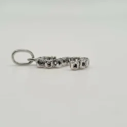 Pendentif 
