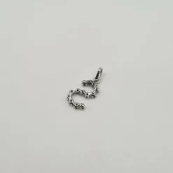 Pendentif 