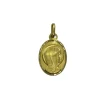 Petite Médaille De La Vierge