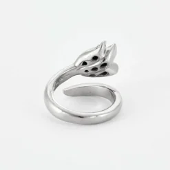 PIAGET - Bague
