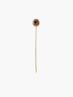 Épingle « Marguerite »