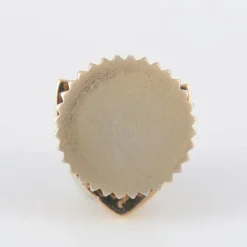 Pin's Diamants