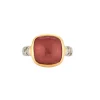POMELLATO - Bague Sherazade Tourmaline