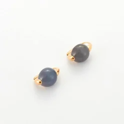 POMELLATO - Boucles d'Oreilles