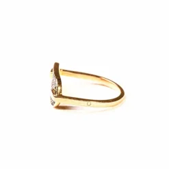 SO SHOCKING - Bague 