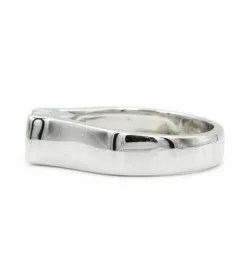 Solitaire - Diamant de 0,25 Carat