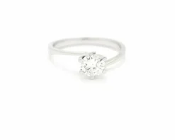 Solitaire Ct 0,50