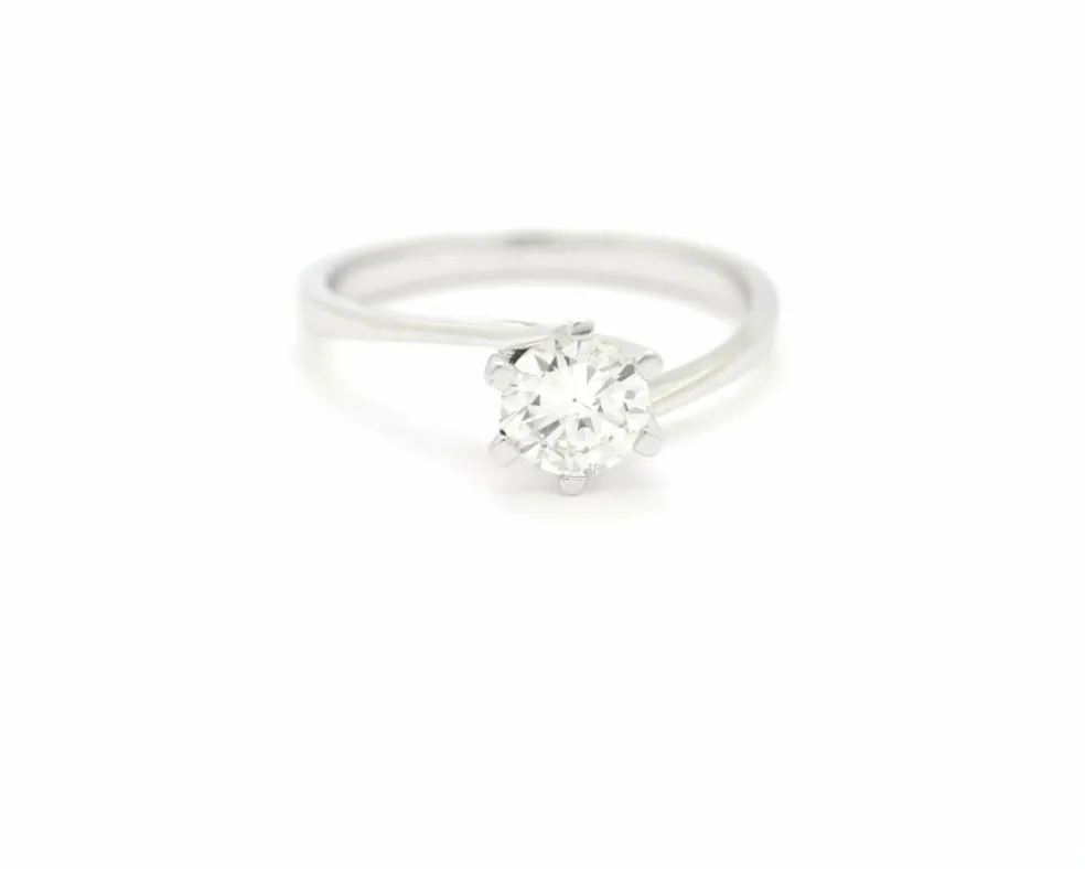Solitaire Ct 0,50