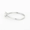 Solitaire Diamant