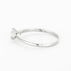 Solitaire Diamant