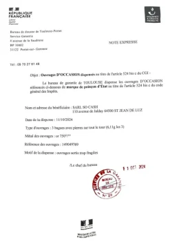 Trio diamants noirs et blancs et améthystes
