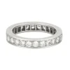 VAN CLEEF & ARPELS - Alliance Diamants Romance