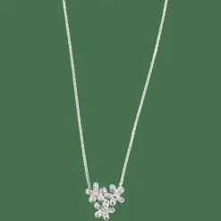 VAN CLEEF & ARPELS - SOCRATE - Or blanc et diamants